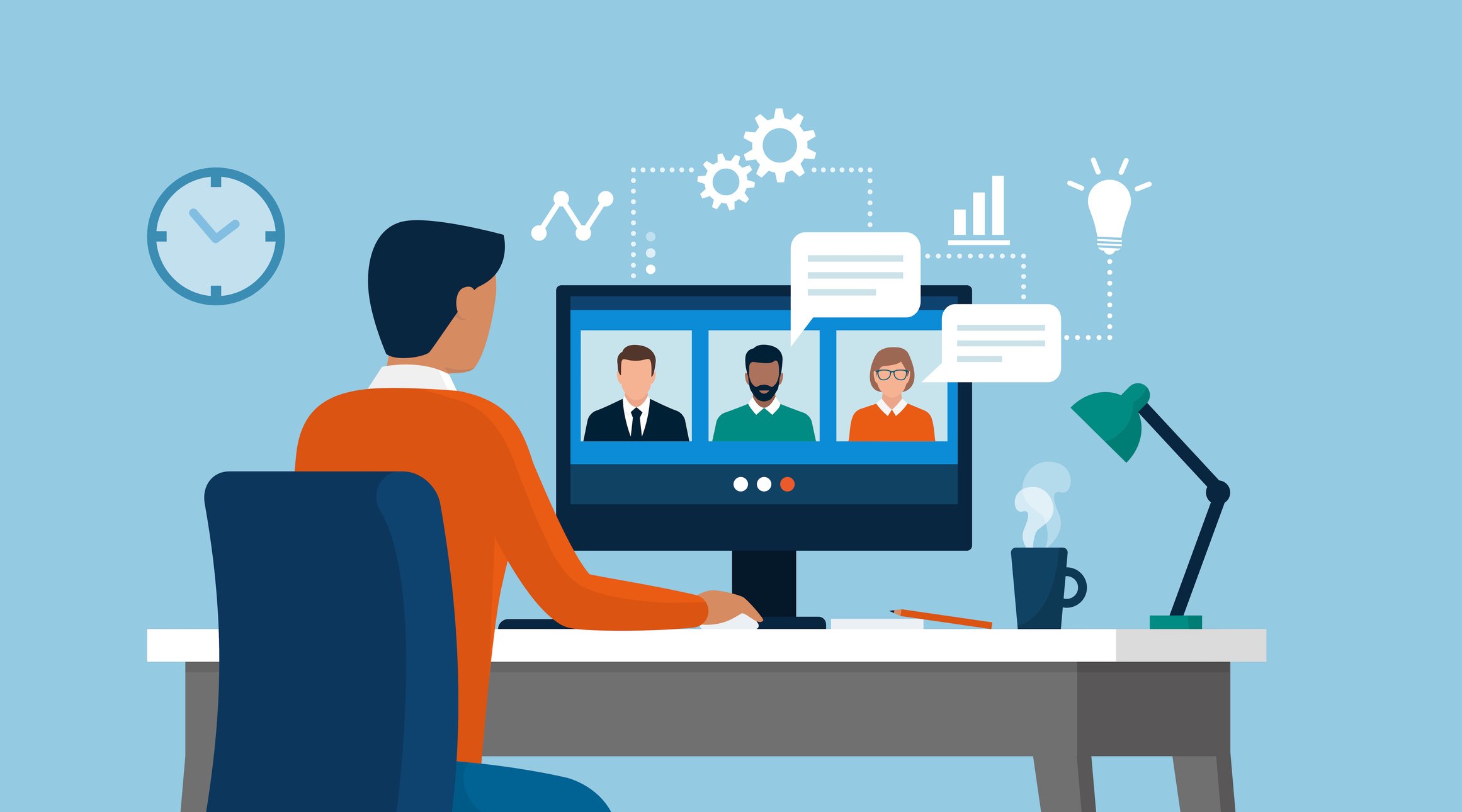 Webinar Hero Shot Webinar Hero Shot