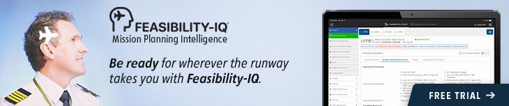 fiq-banner-blog-sidebarPost-Banner-Pilot-1 (1)